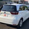 honda fit 2022 quick_quick_GR3_GR3-1230950 image 16