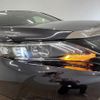 toyota harrier 2016 -TOYOTA--Harrier DBA-ZSU60W--ZSU60-0081379---TOYOTA--Harrier DBA-ZSU60W--ZSU60-0081379- image 18