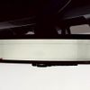 subaru forester 2024 CFJ1598224 image 5