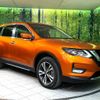 nissan x-trail 2018 -NISSAN--X-Trail DBA-NT32--NT32-077169---NISSAN--X-Trail DBA-NT32--NT32-077169- image 16