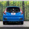honda fit 2013 CFJ1583457 image 15