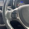 suzuki hustler 2016 CFJ1560305 image 23
