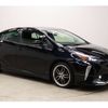 toyota prius 2021 -TOYOTA--Prius 6AA-ZVW51--ZVW51-6209394---TOYOTA--Prius 6AA-ZVW51--ZVW51-6209394- image 1