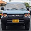 toyota land-cruiser-prado 2001 -TOYOTA--Land Cruiser Prado RZJ95W--RZJ95-0040320---TOYOTA--Land Cruiser Prado RZJ95W--RZJ95-0040320- image 9