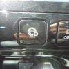 nissan serena 2016 CFJ1599939 image 15