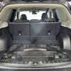 subaru forester 2019 -SUBARU--Forester 5BA-SK9--SK9-029835---SUBARU--Forester 5BA-SK9--SK9-029835- image 14