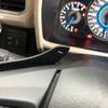 suzuki xbee 2018 -SUZUKI--XBEE DAA-MN71S--MN71S-115805---SUZUKI--XBEE DAA-MN71S--MN71S-115805- image 13