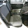 suzuki carry-truck 2017 -SUZUKI--Carry Truck DA16T--342270---SUZUKI--Carry Truck DA16T--342270- image 6