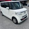 honda n-box 2012 CFJ1509565 image 1