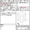 suzuki xbee 2020 quick_quick_DAA-MN71S_MN71S-167006 image 21