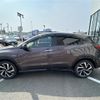 honda vezel 2019 -HONDA--VEZEL DAA-RU3--RU3-1338027---HONDA--VEZEL DAA-RU3--RU3-1338027- image 18