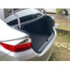 honda grace 2018 CFJ1850591 image 9