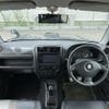 suzuki jimny 2012 -SUZUKI--Jimny ABA-JB23W--JB23W-671999---SUZUKI--Jimny ABA-JB23W--JB23W-671999- image 16