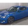 subaru brz 2013 quick_quick_DBA-ZC6_007299 image 2
