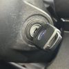 subaru impreza-wagon 2017 -SUBARU--Impreza Wagon DBA-GT3--GT3-029616---SUBARU--Impreza Wagon DBA-GT3--GT3-029616- image 24