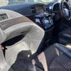 nissan elgrand 2011 -NISSAN--Elgrand DBA-PE52--PE52-020472---NISSAN--Elgrand DBA-PE52--PE52-020472- image 3