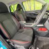 toyota raize 2022 -TOYOTA--Raize 3BA-A210A--A210A-0062265---TOYOTA--Raize 3BA-A210A--A210A-0062265- image 9