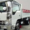 isuzu elf-truck 2018 CFJ1793677 image 15