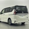 nissan serena 2016 -NISSAN--Serena DAA-GFC27--GFC27-007304---NISSAN--Serena DAA-GFC27--GFC27-007304- image 6