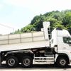 hino profia 2020 -HINO--Profia 2DG-FS1EGA--FS1EG-101103---HINO--Profia 2DG-FS1EGA--FS1EG-101103- image 6