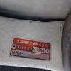 honda acty-truck 1996 23542 image 9