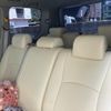 toyota noah 2010 -TOYOTA--Noah DBA-ZRR70G--ZRR70-0372492---TOYOTA--Noah DBA-ZRR70G--ZRR70-0372492- image 9
