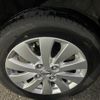 nissan moco 2015 CFJ1725254 image 23