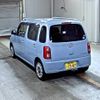 daihatsu mira-cocoa 2011 -DAIHATSU 【高知 583き1587】--Mira Cocoa L675S-0074036---DAIHATSU 【高知 583き1587】--Mira Cocoa L675S-0074036- image 2