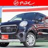 daihatsu cast 2017 -DAIHATSU--Cast DBA-LA250S--0101024---DAIHATSU--Cast DBA-LA250S--0101024- image 1