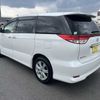 toyota estima 2010 769235-250425154047 image 3