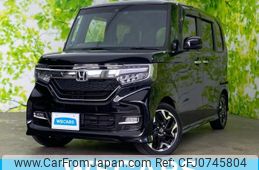 honda n-box 2019 quick_quick_DBA-JF3_JF3-2113465