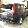 nissan x-trail 2012 -NISSAN--X-Trail NT31-243192---NISSAN--X-Trail NT31-243192- image 5
