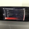mazda cx-5 2017 -MAZDA--CX-5 LDA-KF2P--KF2P-102071---MAZDA--CX-5 LDA-KF2P--KF2P-102071- image 21