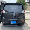 toyota porte 2008 -TOYOTA--Porte CBA-NNP11--NNP11-5035851---TOYOTA--Porte CBA-NNP11--NNP11-5035851- image 4