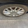volkswagen golf-variant 2008 -VOLKSWAGEN--VW Golf Variant ABA-1KAXX--WVWZZZ1KZ8M283104---VOLKSWAGEN--VW Golf Variant ABA-1KAXX--WVWZZZ1KZ8M283104- image 5