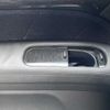 honda odyssey 2005 TE4926 image 26