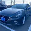 mazda axela 2014 -MAZDA--Axela DBA-BMEFS--BMEFS-109771---MAZDA--Axela DBA-BMEFS--BMEFS-109771- image 1