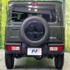 suzuki jimny 2025 CFJ1728178 image 15