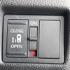 honda n-box 2019 quick_quick_JF3_JF3-1403404 image 6