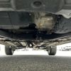 nissan x-trail 2012 -NISSAN--X-Trail DBA-NT31--NT31-239687---NISSAN--X-Trail DBA-NT31--NT31-239687- image 16