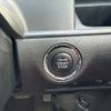 suzuki solio 2020 CFJ1626113 image 8
