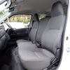 toyota hiace-van 2018 -TOYOTA--Hiace Van CBF-TRH200V--TRH200-0291568---TOYOTA--Hiace Van CBF-TRH200V--TRH200-0291568- image 21