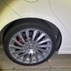 alfa-romeo giulietta 2013 CFJ1842483 image 8
