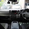 toyota hiace-van 2020 -TOYOTA--Hiace Van QDF-GDH206V--GDH206-1046143---TOYOTA--Hiace Van QDF-GDH206V--GDH206-1046143- image 6