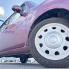 suzuki alto-lapin 2014 CFJ1698312 image 14