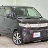 mazda az-wagon 2012 CFJ1708756 image 2