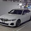 bmw 3-series 2020 -BMW--BMW 3 Series WBA5U92070FH75307---BMW--BMW 3 Series WBA5U92070FH75307- image 5