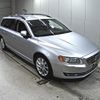 volvo v70 2015 CFJ1797430 image 1