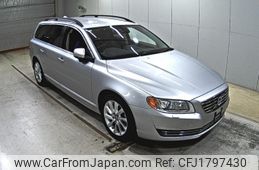 volvo v70 2015 CFJ1797430