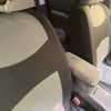 toyota mark-ii 2000 CFJ1554150 image 10